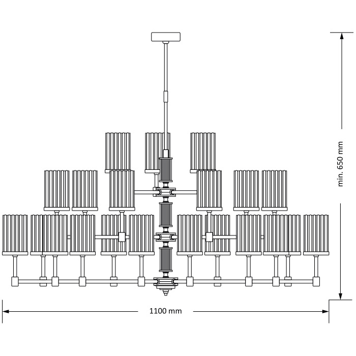 EMP-ZW-12+6+3(ZM)R Kutek