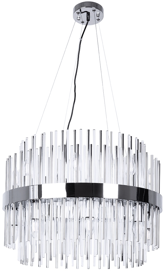A1034SP-16CC Arte Lamp