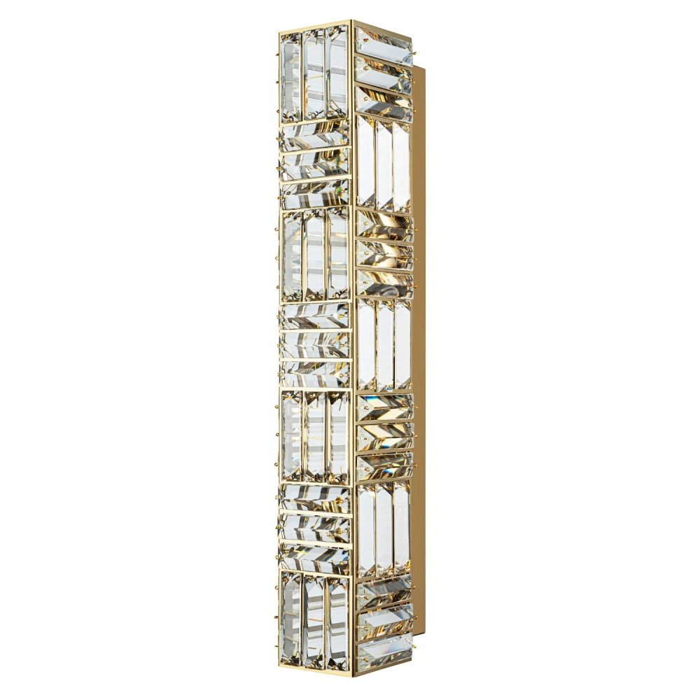 ML.556.04 GD Modelux