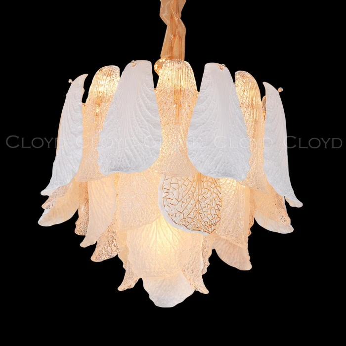 11506 Cloyd