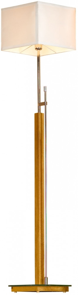 LSF-2505-01 Lussole