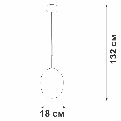V2969-1/1S