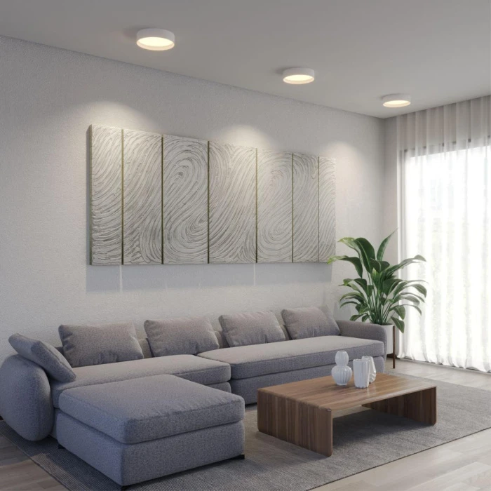 359600 Novotech