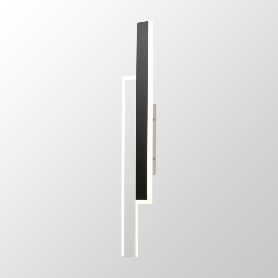 LSP-7149 Lussole