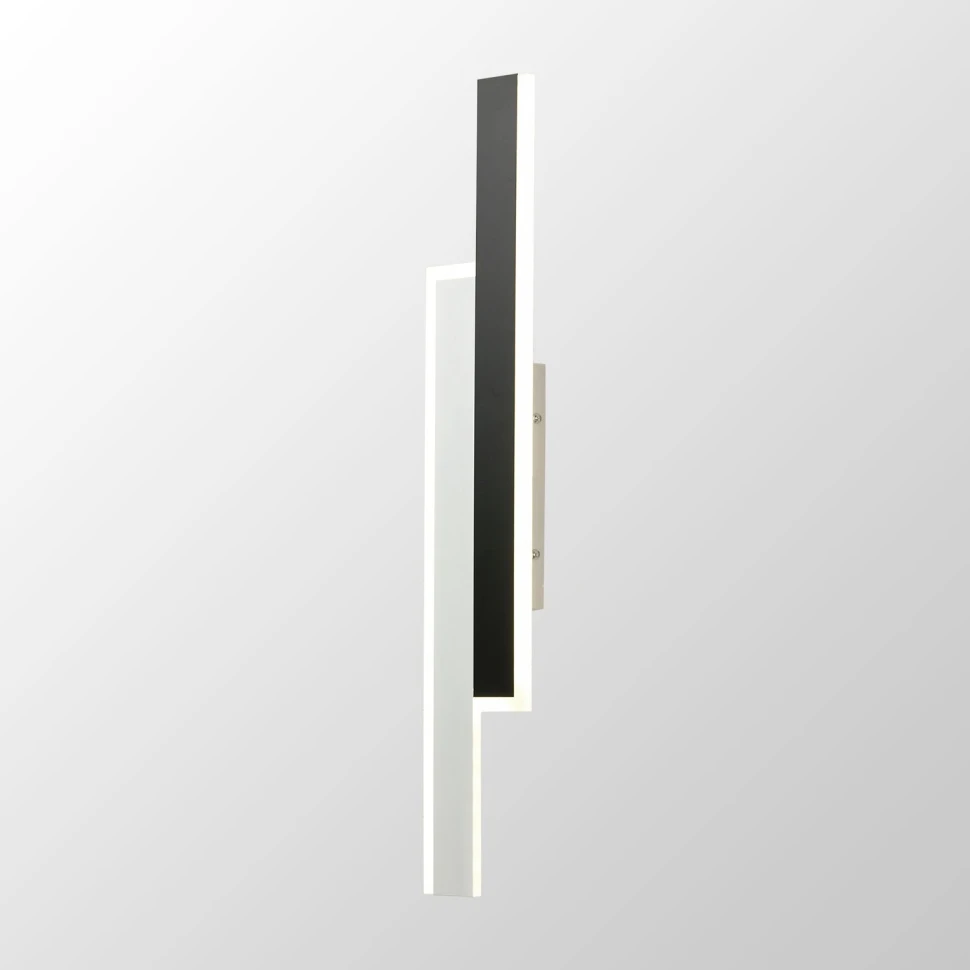 LSP-7149 Lussole