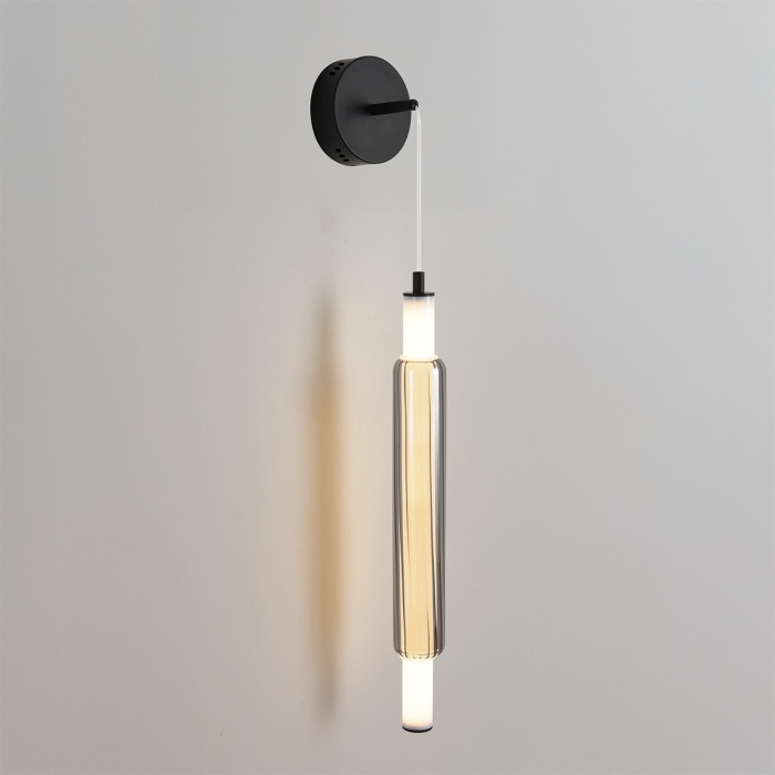 6556/15WCL Lumion