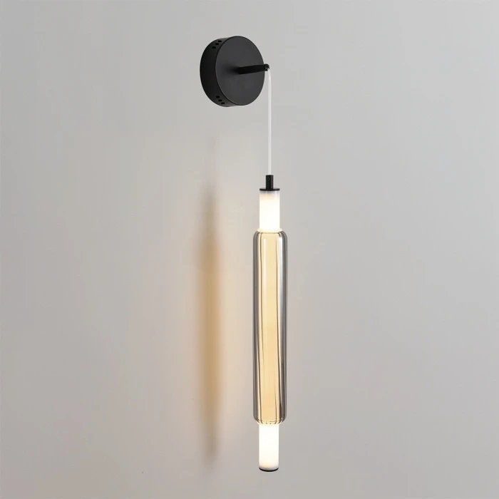 6556/15WCL Lumion
