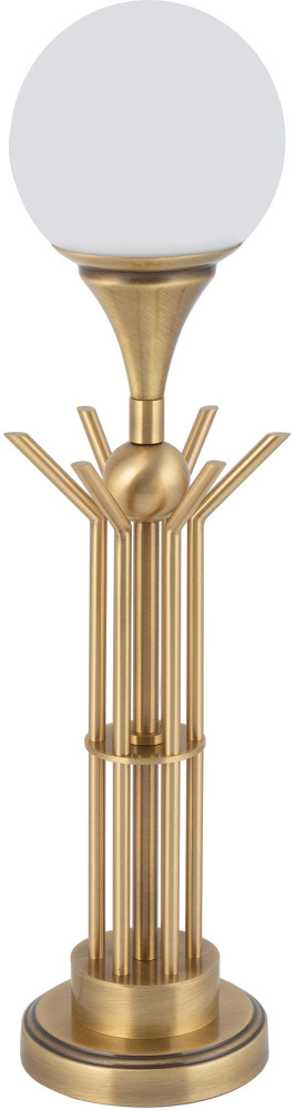 BAR-LG-1(P) Kutek