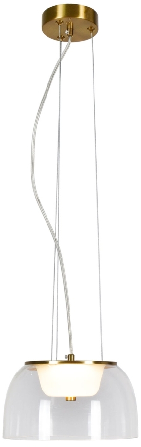 LSP-7061 Lussole