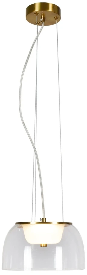 LSP-7061 Lussole
