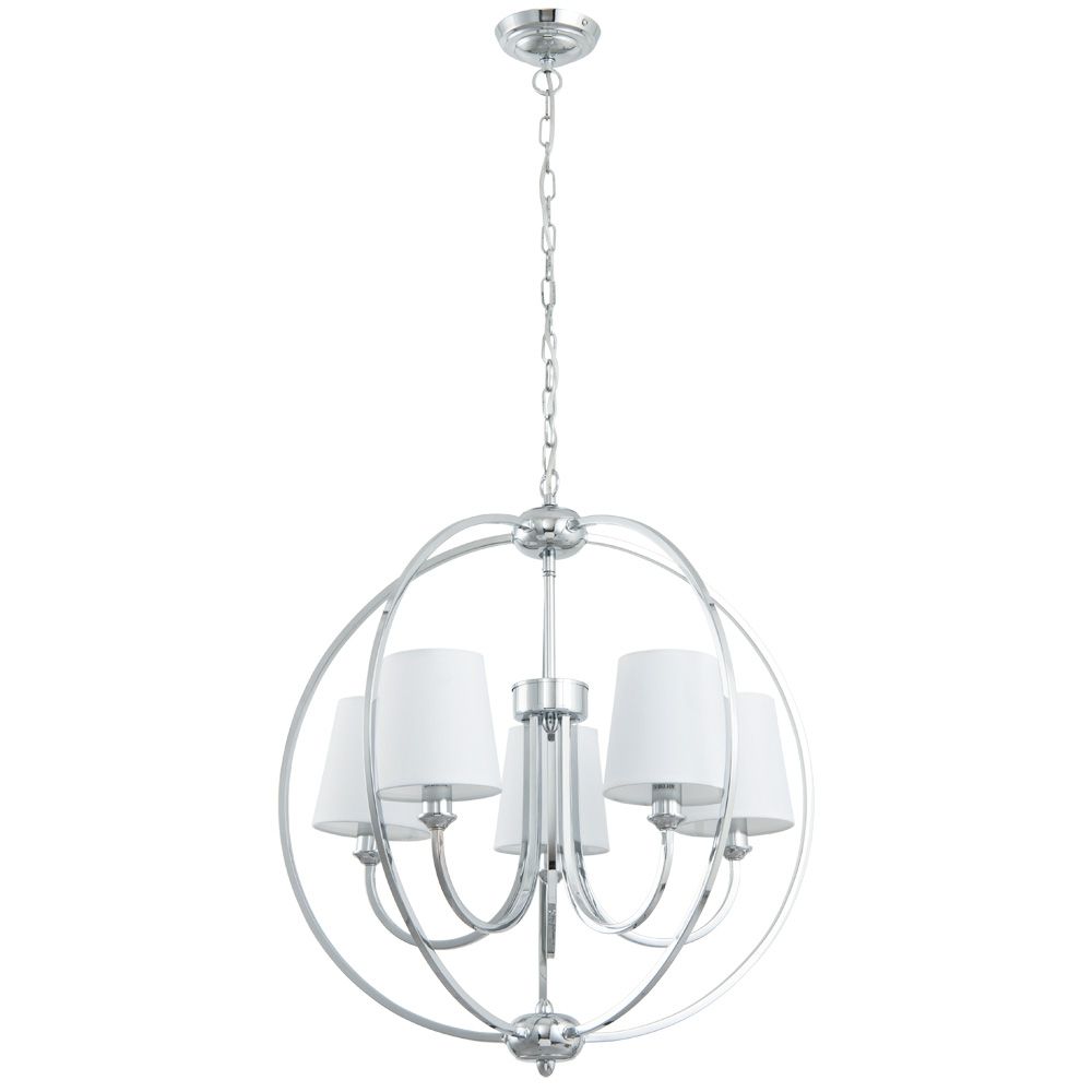 A9022SP-5CC Arte Lamp