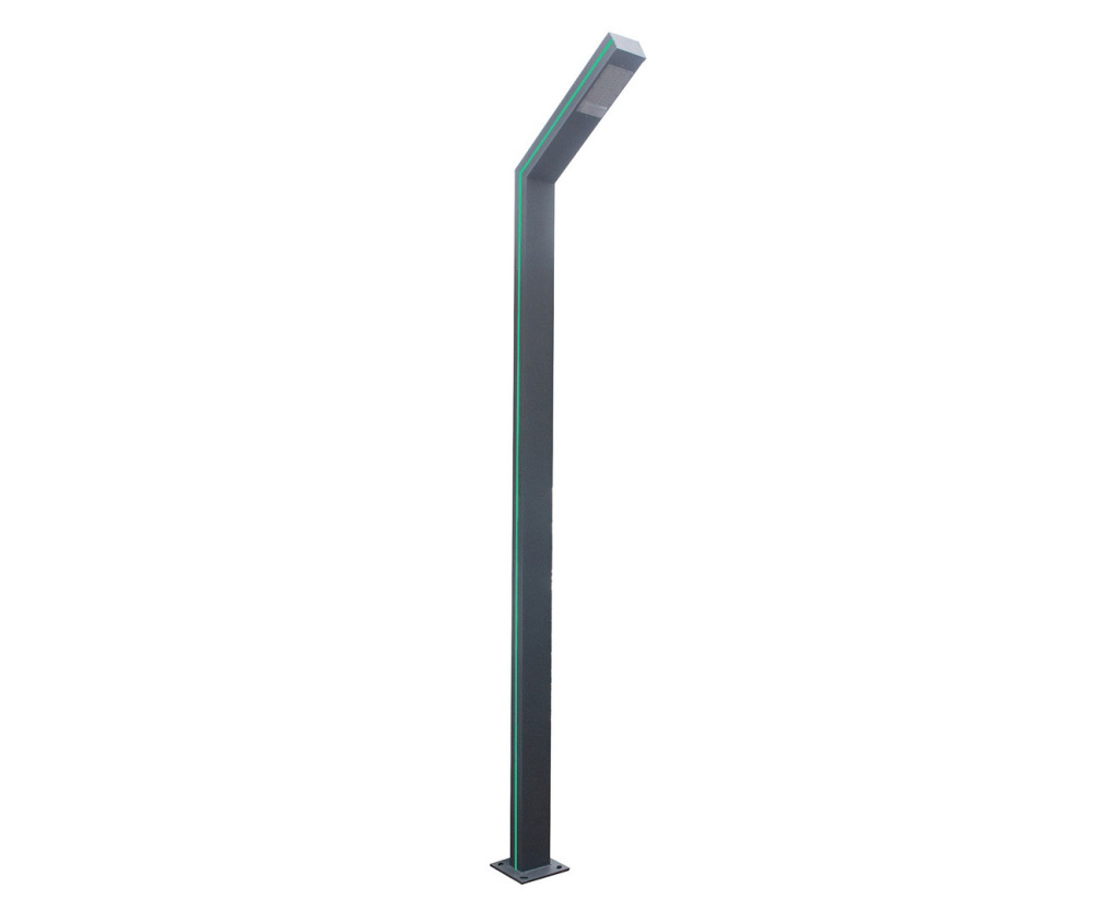 09202-F(220V/Solar),16(07) Kink Light