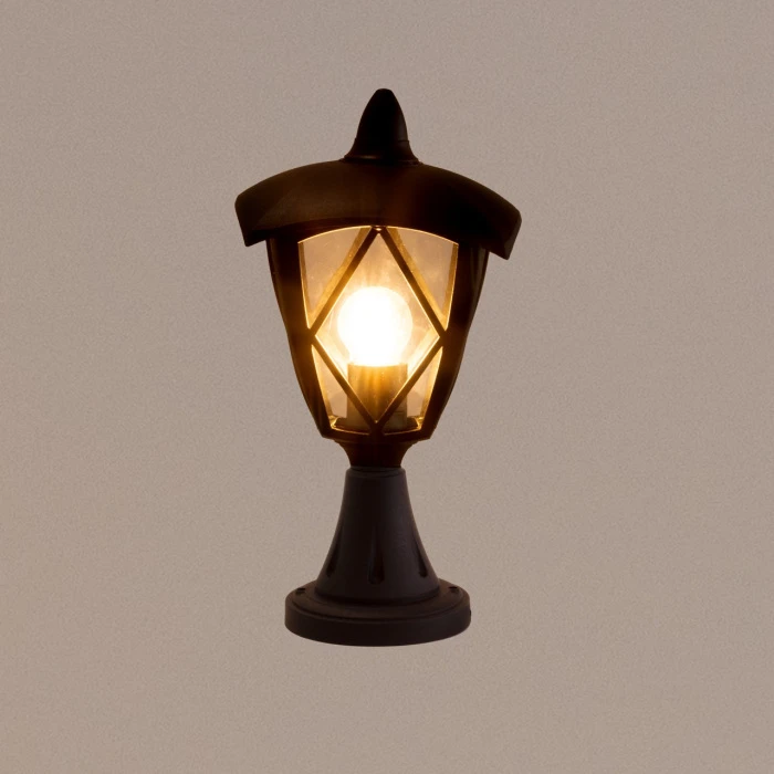 801042101 DeMarkt