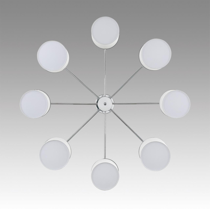 6591/8 Lumion