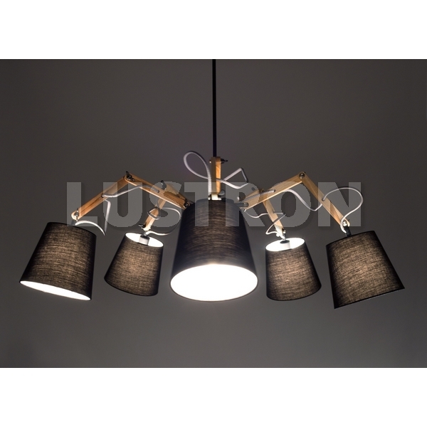 A5700LM-5WH Arte Lamp