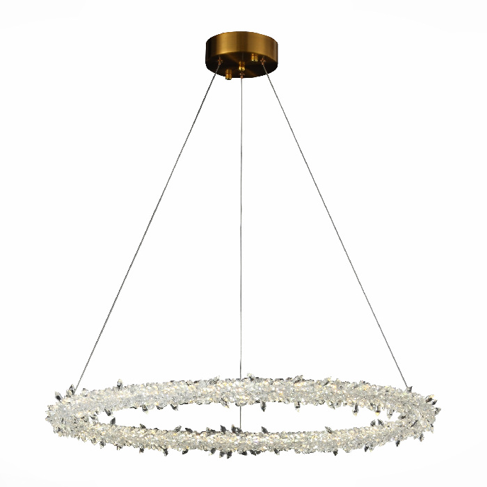 SL6105.213.01 ST Luce