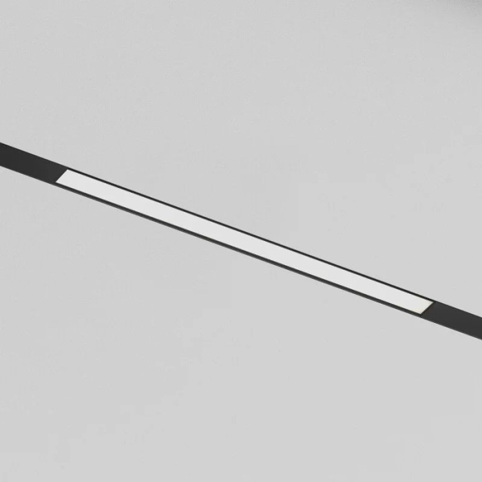DK8304-BK Denkirs