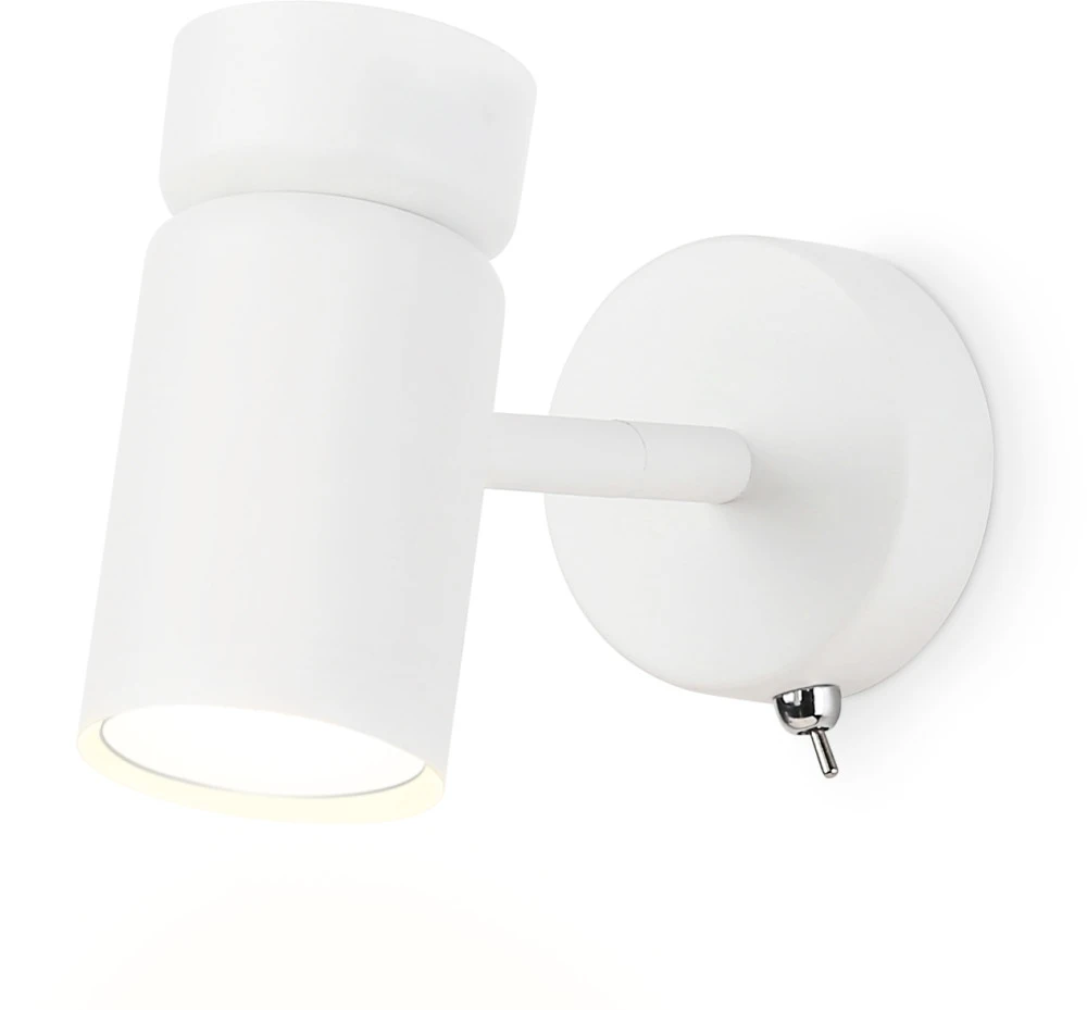 TA13182 Ambrella