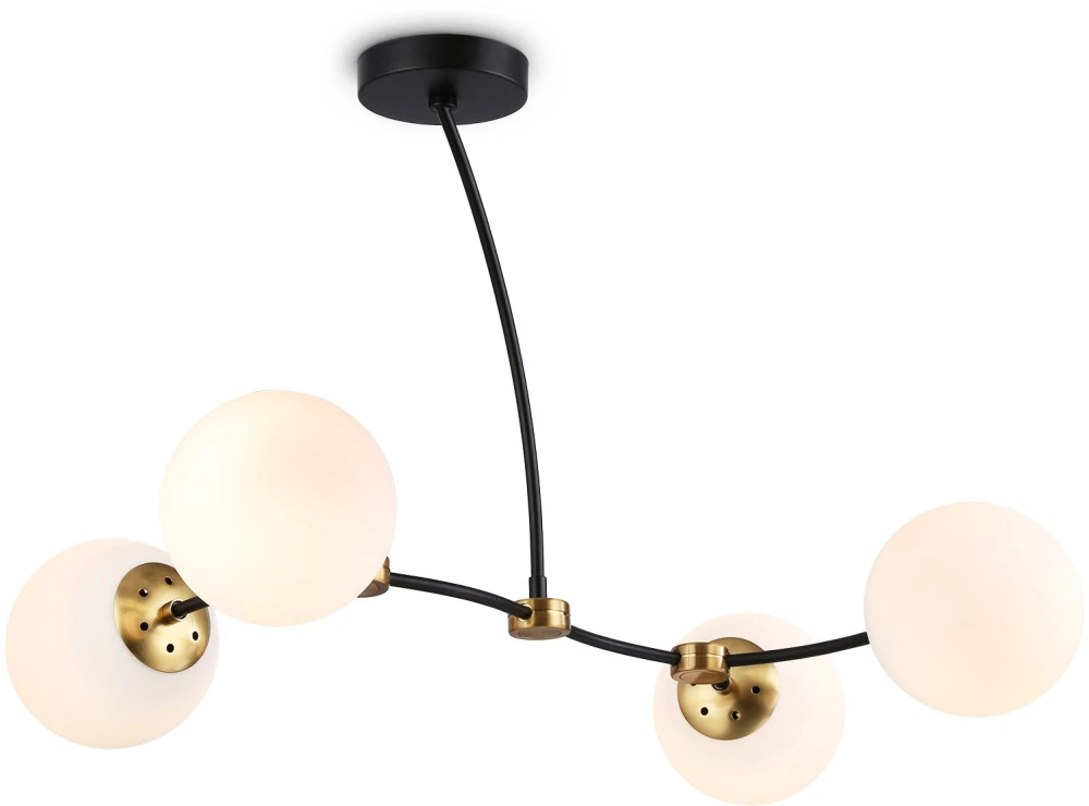 TR2544 Ambrella
