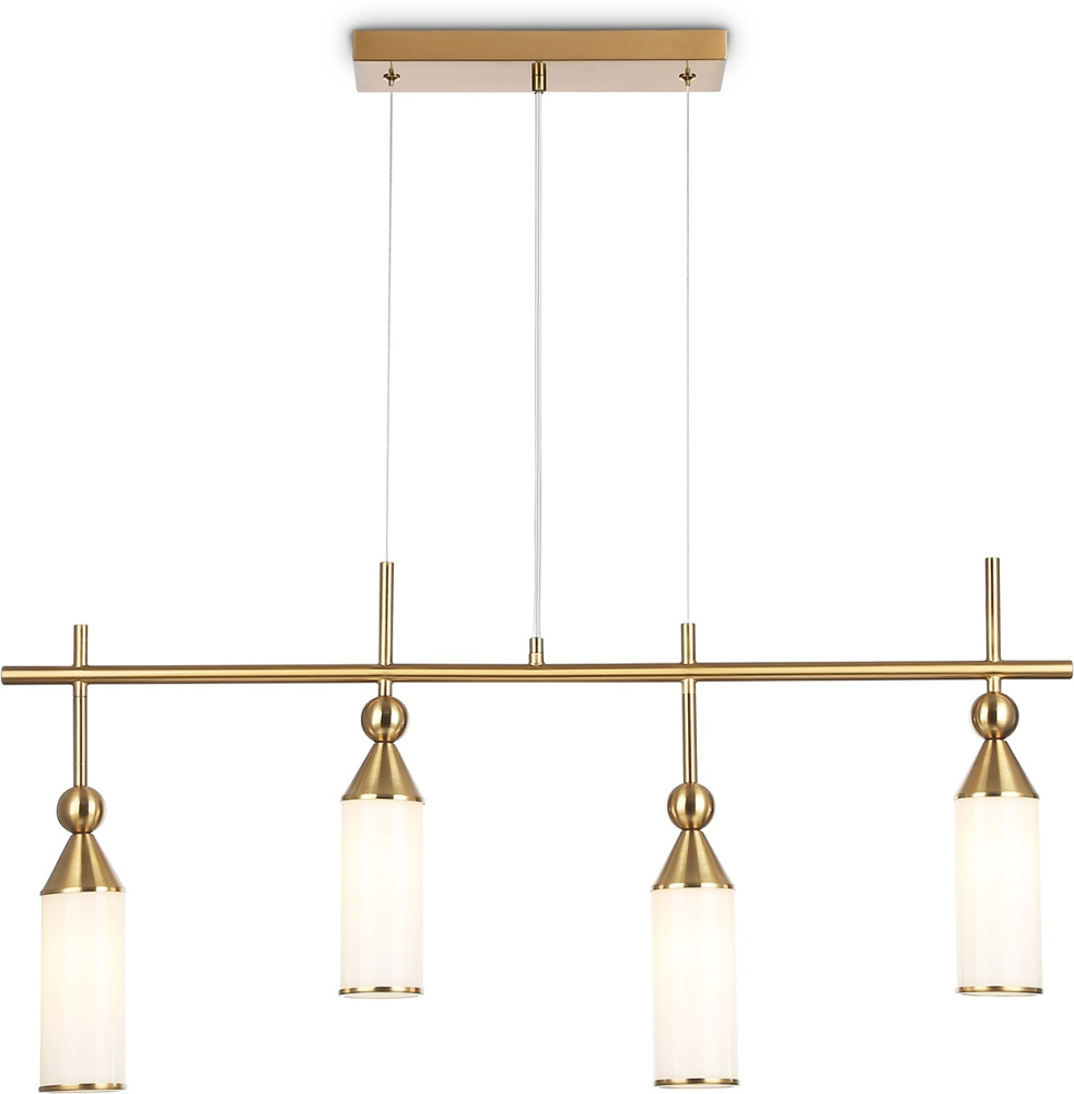 LH55274 Ambrella