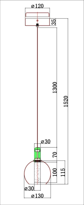 A1023SP-1CC