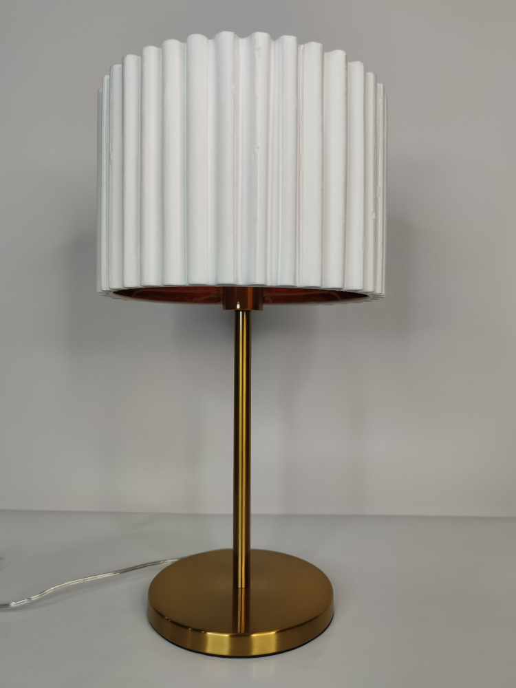 BR00336 Brizzi