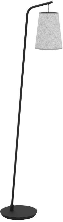 43987 Eglo