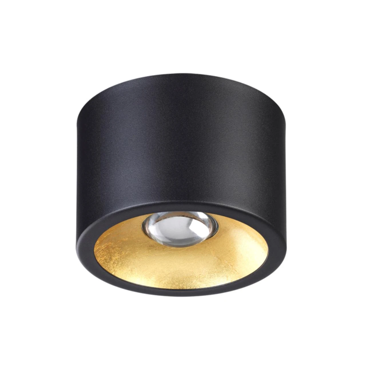 6669/1CL Odeon Light