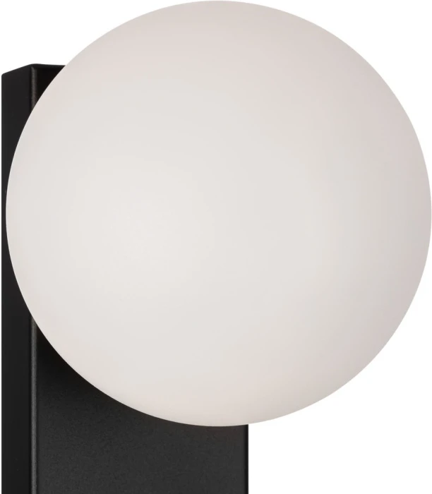 CL704451 Citilux