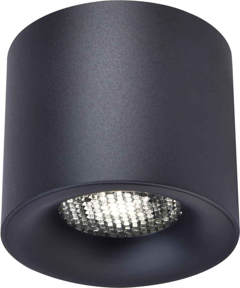 ST761.443.10 ST Luce