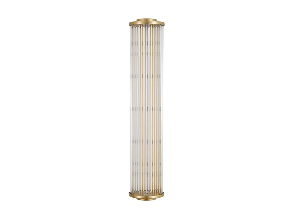 3290/A brass Newport