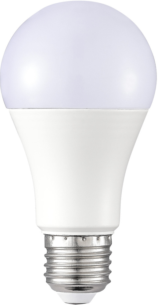 ST9100.279.09 ST Luce
