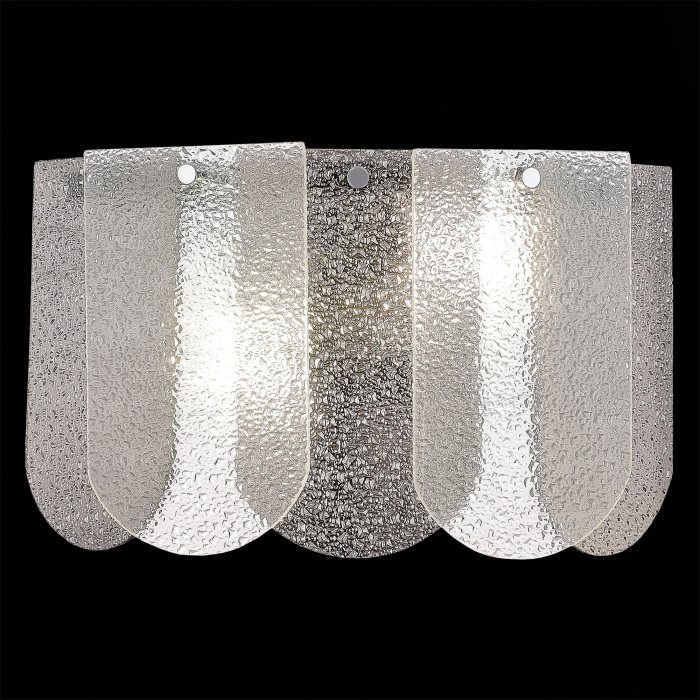 SLE1125-101-02 ST Luce