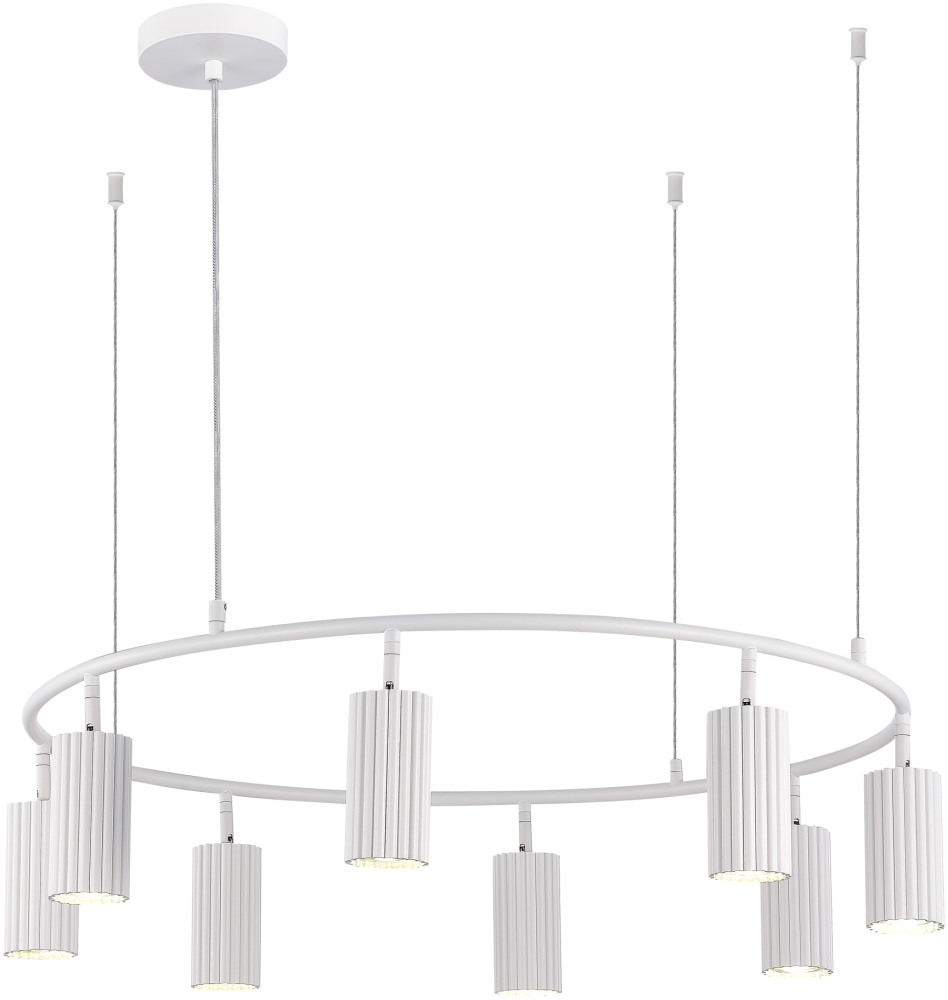 SL1213.503.08 ST Luce