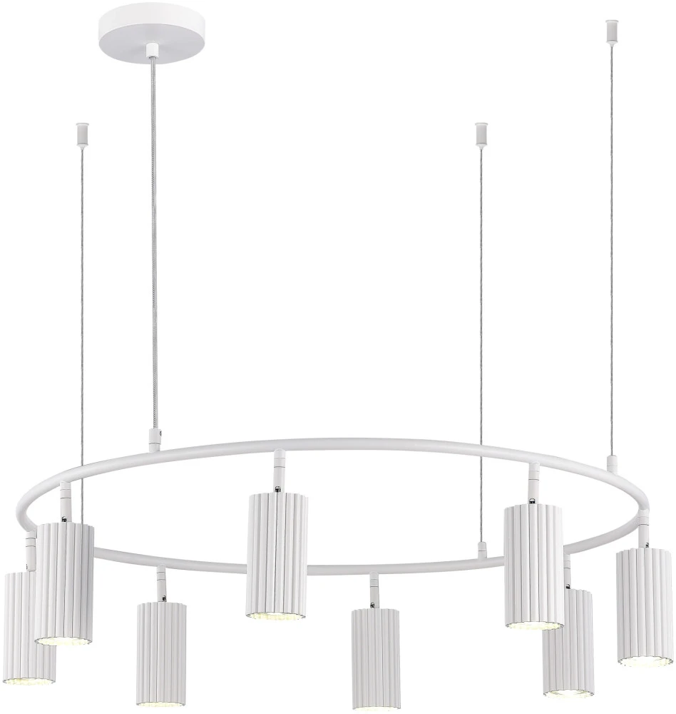 SL1213.503.08 ST Luce