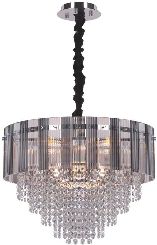 OML-69513-08 Omnilux