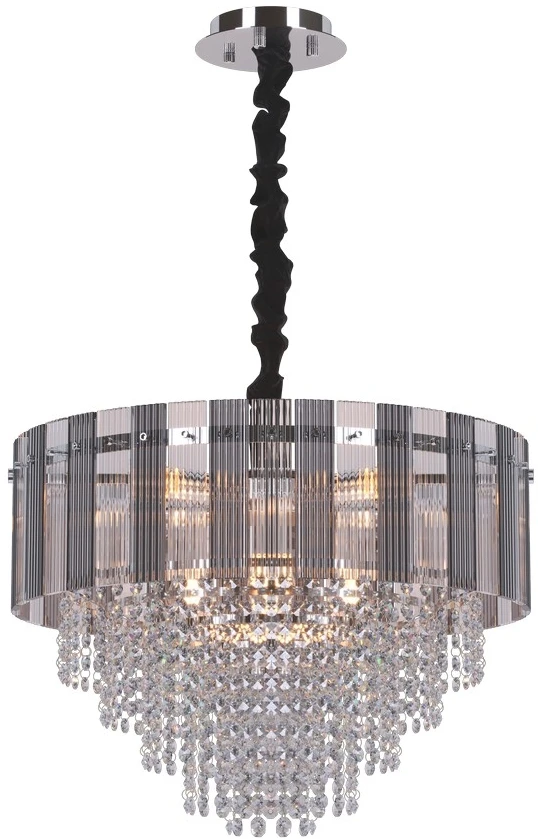 OML-69513-08 Omnilux