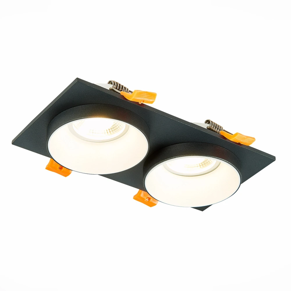 ST206.428.02 ST Luce