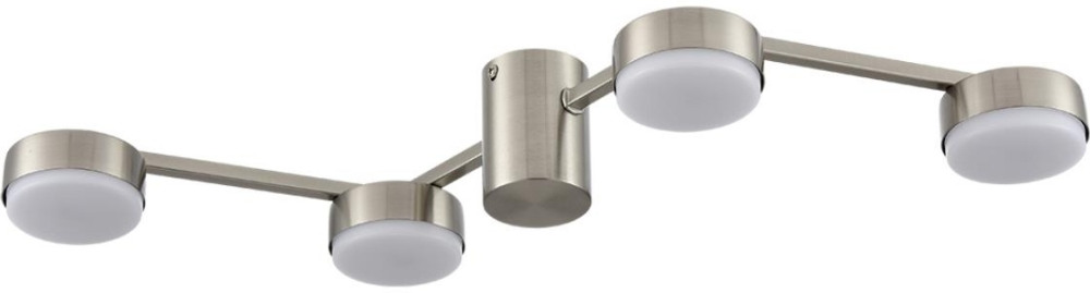 8116/4C Lumion