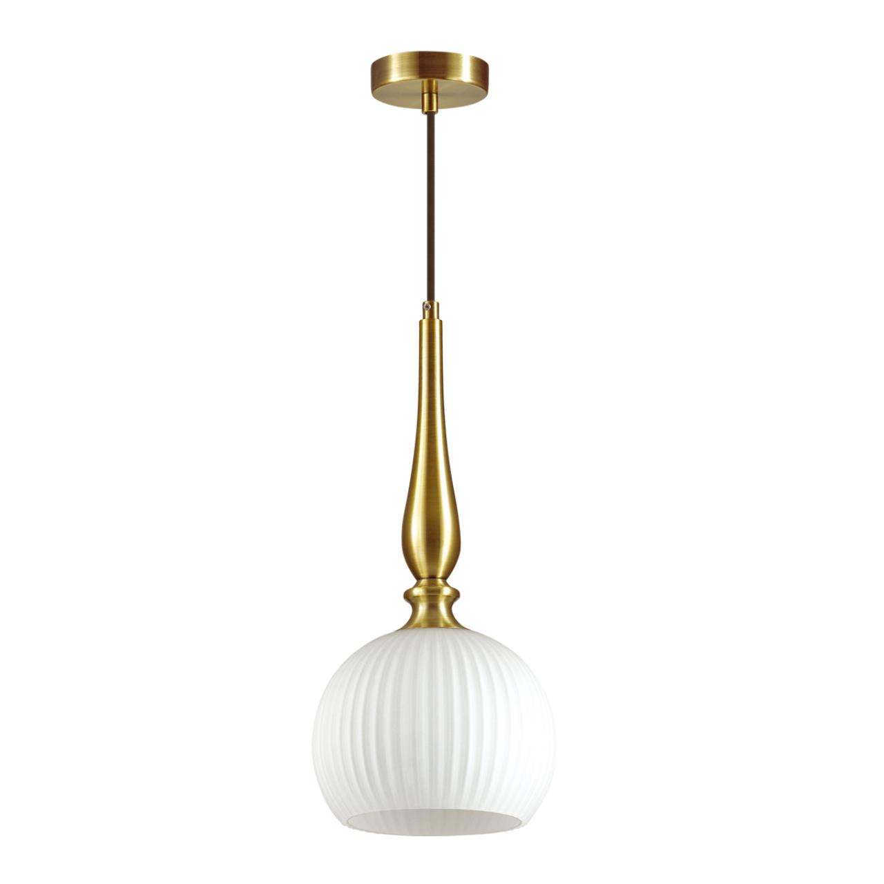 4767/1 Odeon Light