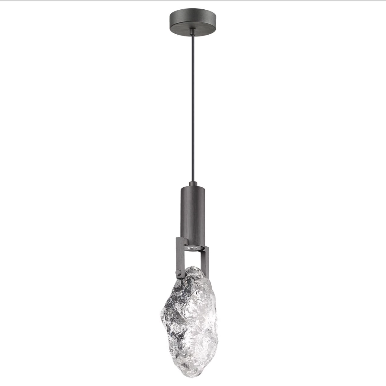 6695/5L Odeon Light