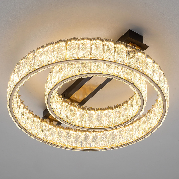CL325152 Citilux