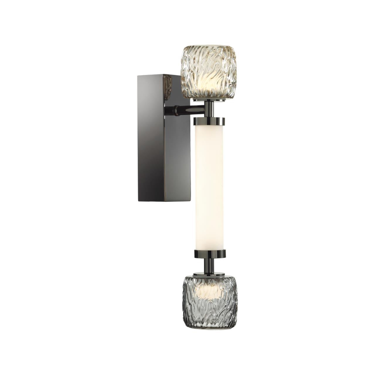 5427/13WL Odeon Light