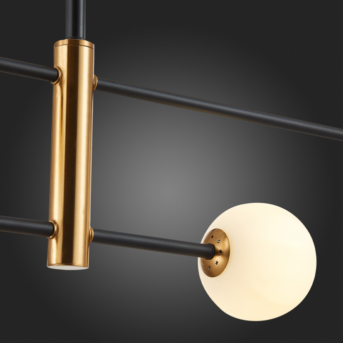 SLE220103-04 ST Luce