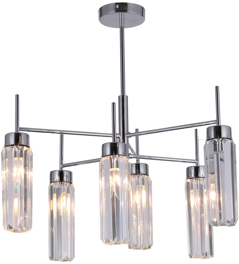 OML-68507-06 Omnilux