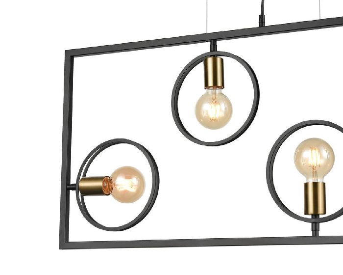 VL6292P04 Vele Luce