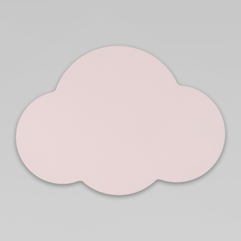4967 Cloud TK Lighting