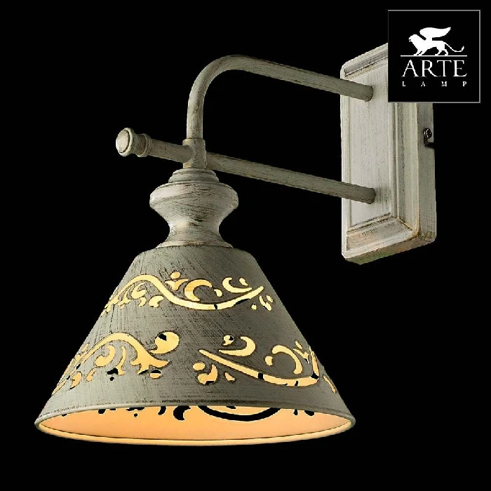 A1511AP-1WG Arte Lamp