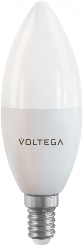 2427 Voltega