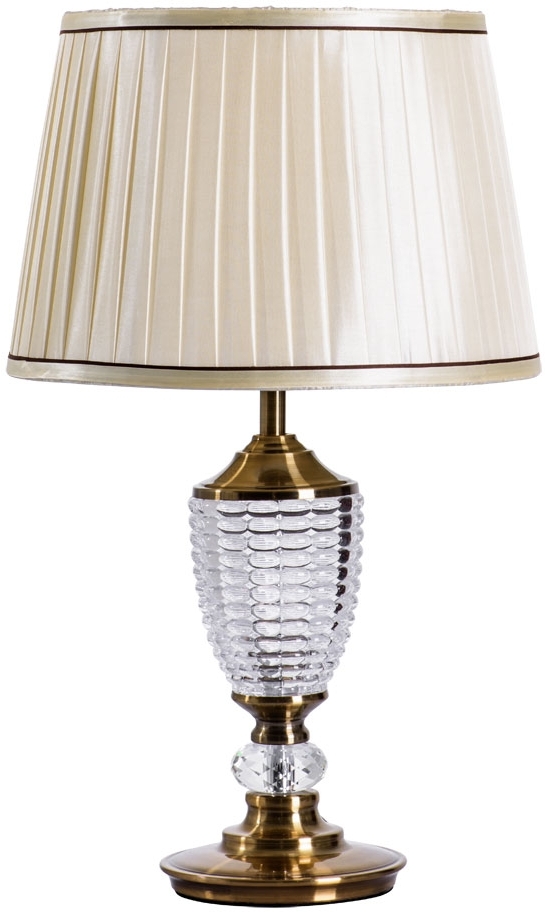 A1550LT-1PB Arte Lamp